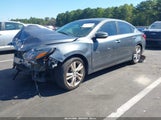 Nissan Altima 3.5 Sl/3.5 Sr 1N4BL3AP6GC159777 снимка