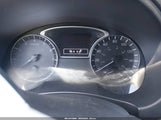 Nissan Altima 3.5 Sl/3.5 Sr 1N4BL3AP6GC159777 photo