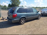Chrysler Town & Country Limited 2A8GP64LX6R671314 photo