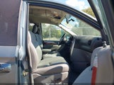 Chrysler Town & Country Limited 2A8GP64LX6R671314 fotografie