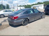 Honda Accord Lx 1HGCV1F15JA264090 photo