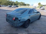 Toyota Camry Le 4T1BE46K07U618279 снимка