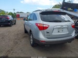 Hyundai Veracruz Gls KM8NUDCC2BU156510 снимка