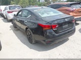 Nissan Altima 2.5 S 1N4BL4BV3KN328797 снимка