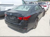 Nissan Altima 2.5 S 1N4BL4BV3KN328797 снимка