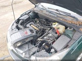 Chevrolet Cruze 1Lt Auto 1G1PC5SB1E7151440 photo