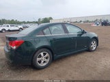 Chevrolet Cruze 1Lt Auto 1G1PC5SB1E7151440 photo