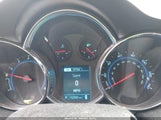Chevrolet Cruze 1Lt Auto 1G1PC5SB1E7151440 photo