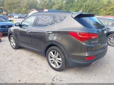 Hyundai Santa Fe Sport 2.0L Turbo 5XYZUDLA5EG181900 photo