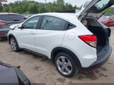 Honda Hr-V 2Wd Lx 3CZRU5H35MM713108 fotografie