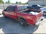 Chevrolet S-10 Ls 1GCDT13W12K211973 снимка