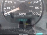 Chevrolet S-10 Ls 1GCDT13W12K211973 снимка