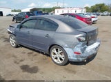 Mazda Mazda3 S Grand Touring JM1BK323281163220 photo