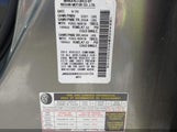 Infiniti Fx35 JNRAS08W95X220128 снимка