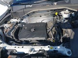 Chevrolet Trailblazer Fwd Rs KL79MTSL2PB045828 photo