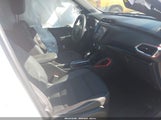 Chevrolet Trailblazer Fwd Rs KL79MTSL2PB045828 снимка