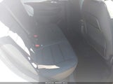 Chevrolet Trailblazer Fwd Rs KL79MTSL2PB045828 fotografie