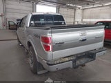 Ford F-150 Platinum 1FTFW1ET4CFB10388 снимка