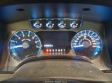 Ford F-150 Platinum 1FTFW1ET4CFB10388 снимка