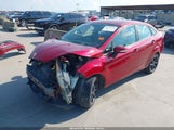 Ford Fiesta Se 3FADP4BJ2GM104674 снимка