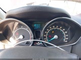 Ford Fiesta Se 3FADP4BJ2GM104674 снимка