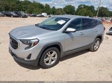 GMC Terrain Sle 3GKALMEV4JL173813 снимка