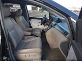 Honda Odyssey Touring/Touring Elite 5FNRL5H93CB006301 photo