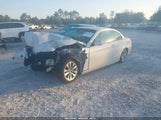 BMW 328I WBADW3C57DE824737 снимка