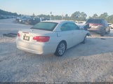 BMW 328I WBADW3C57DE824737 снимка