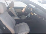BMW 328I WBADW3C57DE824737 снимка