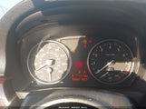 BMW 328I WBADW3C57DE824737 fotografie