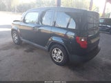 Honda Element Lx 5J6YH2H30AL000886 снимка