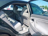 Toyota Camry Le 4T1BF3EKXAU544983 photo