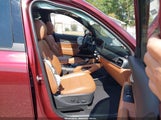Kia Telluride Sx Prestige X-Line 5XYP5DGC6PG377802 снимка