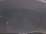 Ford Fusion Sel 3FAHP0CG9CR443054 снимка