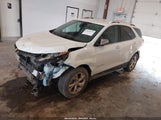 Chevrolet Equinox Awd Premier 1.5L Turbo 3GNAXXEV3LS689162 снимка