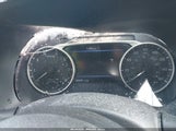 Nissan Sentra Sv Xtronic Cvt 3N1AB8CV8NY230308 снимка