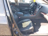 Infiniti G35X JNKBV61F08M258537 снимка