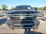 Ford F-250 Lariat 1FT7W2BN3NEC42986 photo