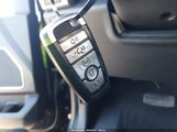 Ford F-250 Lariat 1FT7W2BN3NEC42986 fotografie