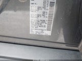 Nissan Rogue Sl 5N1AT2MV7GC839158 снимка