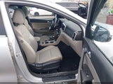 Kia Sportage S KNDP63AC3L7821306 fotografie