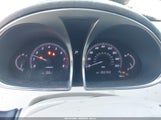 Toyota Avalon 4T1BK3DB7BU393700 photo