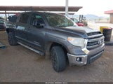 Toyota Tundra Sr5 5.7L V8 5TFEY5F12FX191139 photo