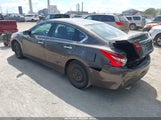 Nissan Altima 2.5/2.5 S/2.5 Sl/2.5 Sr/2.5 Sv 1N4AL3APXGC168803 photo