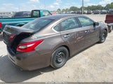 Nissan Altima 2.5/2.5 S/2.5 Sl/2.5 Sr/2.5 Sv 1N4AL3APXGC168803 photo