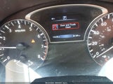 Nissan Altima 2.5/2.5 S/2.5 Sl/2.5 Sr/2.5 Sv 1N4AL3APXGC168803 photo