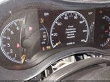 Jeep Grand Cherokee 80Th Anniversary 4X4 1C4RJFBG1MC856431 снимка
