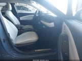 Ford Mustang Mach-E Premium 3FMTK3SU2PMA77237 снимка