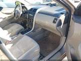 Toyota Corolla Le 1NXBU40E69Z042044 снимка